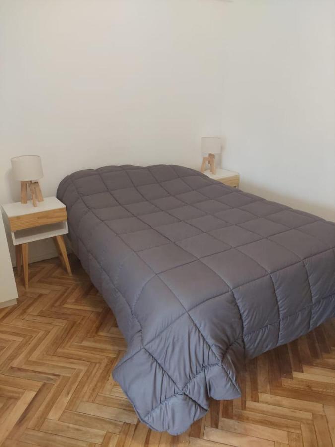 Soho Petit Studio - Excelente Ubicacion - Super Comodo, Completo - Palermo Buenos Aires Exteriör bild